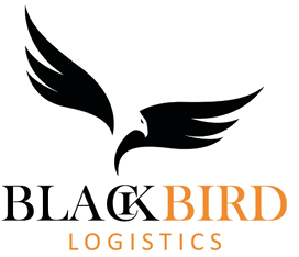 Blackbird Logistics